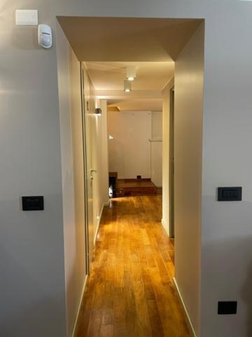 San Marco With Canal View Apartamento Venecia